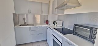  Appartement à vendre 3 pièces 66 m²