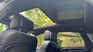 Macan 3.0 TDI V6 258 AWD PDK S - Automatique Toit ouvrant 2014 occasion 46700 Duravel