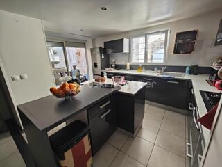  Maison � vendre 3 pi�ces 88 m�