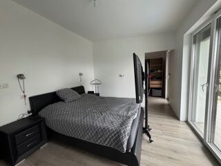  Maison à vendre 6 pièces 152 m²