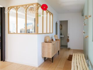  Villa à vendre 9 pièces 240 m²