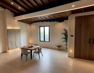  Appartement � vendre 2 pi�ces 83 m�