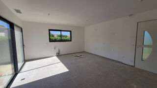  Maison à vendre 4 pièces 103 m²