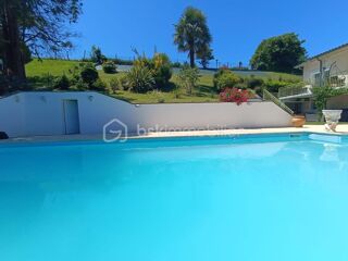  Maison � vendre 5 pi�ces 130 m�