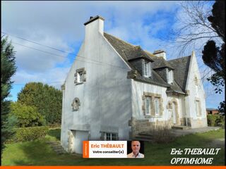  Maison � vendre 7 pi�ces 150 m�