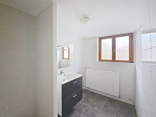  Maison  vendre 6 pices 93 m