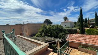  Maison à vendre 5 pièces 132 m²