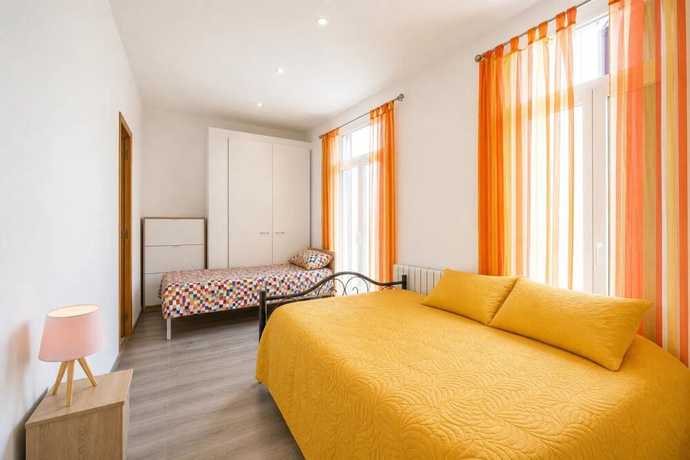 Vente Maison Maison familiale 5 pièces de 100 m² avec 4 chambres – Fréjus Frejus