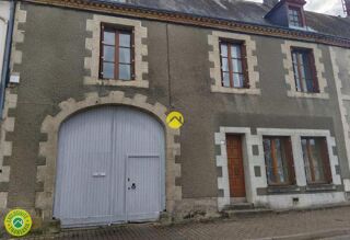  Maison � vendre 10 pi�ces 202 m�