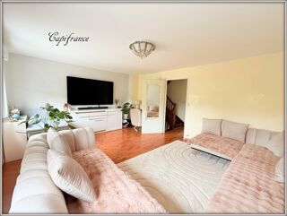  Maison � vendre 6 pi�ces 113 m�