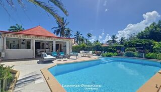  Villa à vendre 3 pièces 103 m²
