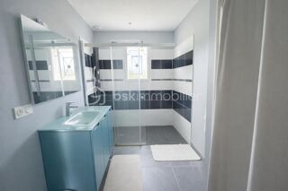  Maison à vendre 4 pièces 90 m²
