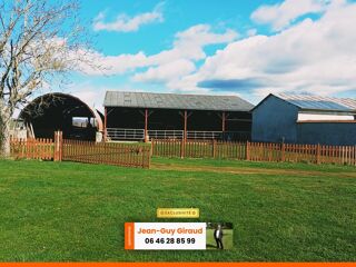  Maison � vendre 5 pi�ces 125 m�