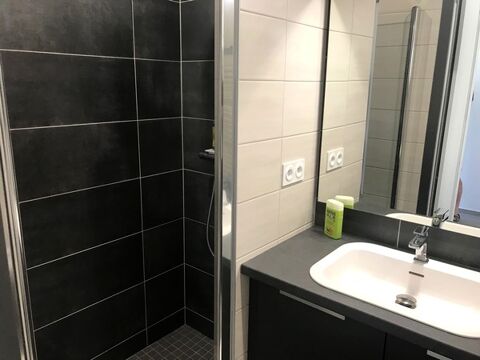  Maison � louer 1 pi�ce 31 m�