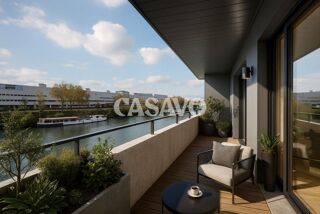  Appartement  vendre 1 pice 28 m