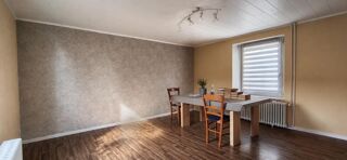  Maison à vendre 4 pièces 93 m²