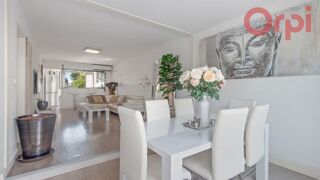  Appartement � vendre 3 pi�ces 67 m�