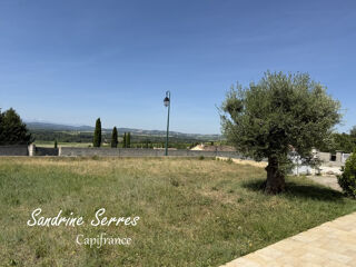  Villa à vendre 4 pièces 105 m²
