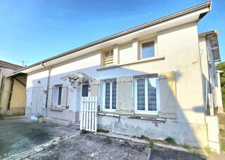  Maison � vendre 4 pi�ces 90 m�