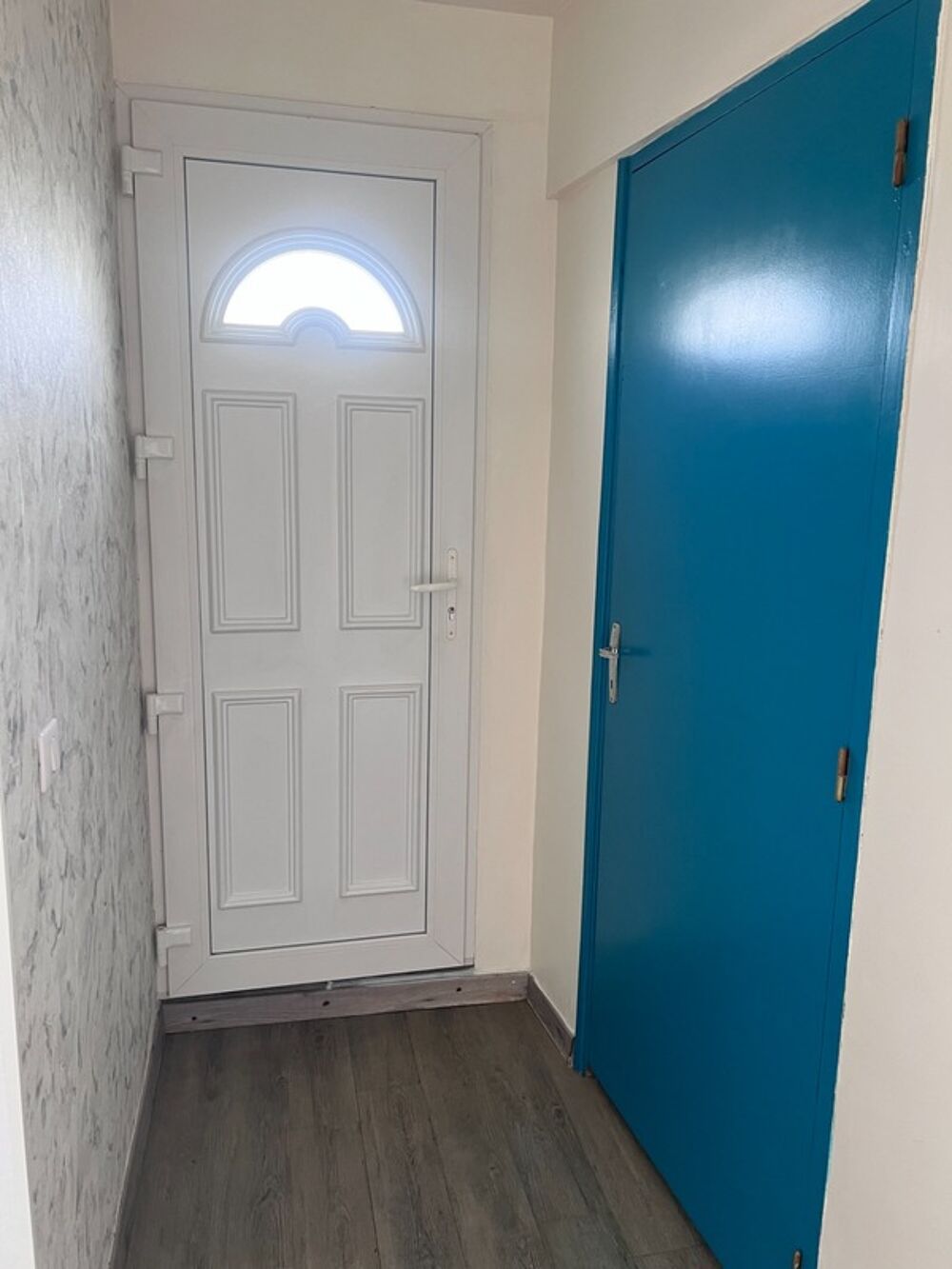 Vente Maison Maison � vendre 4 pi�ces  (17) Pons