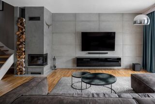  Appartement  vendre 5 pices 99 m