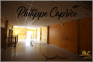  Immeuble � vendre 4 pi�ces 345 m�