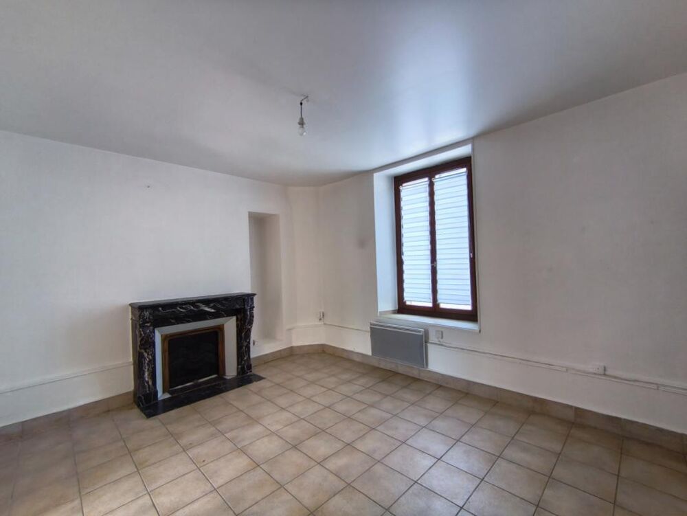 Vente Immeuble Immeuble / 250 m² / 368 421 EUR / AMBONNAY Ambonnay