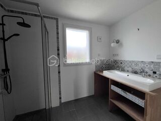  Maison � vendre 5 pi�ces 106 m�