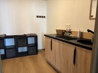  Immeuble à vendre 3 pièces 70 m²