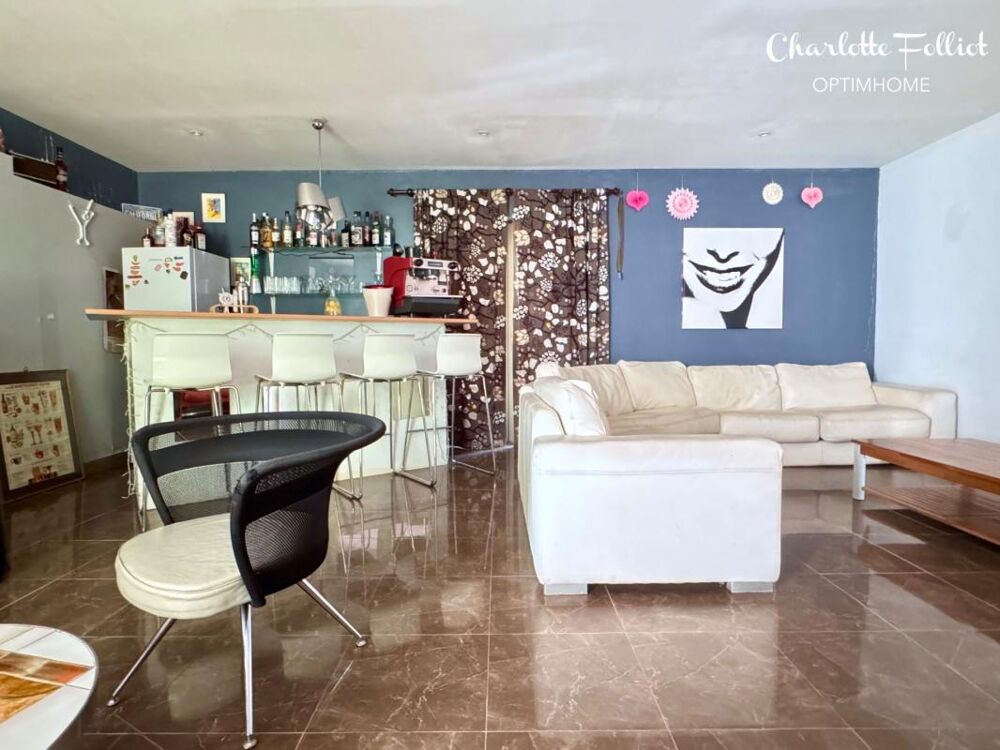 à vendre  Maison Évran (22630)