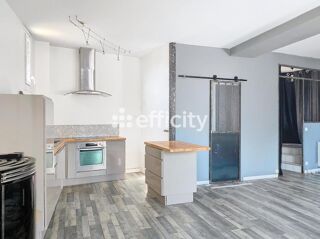  Maison à vendre 4 pièces 110 m²