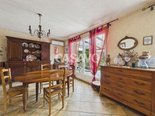  Maison � vendre 5 pi�ces 117 m�