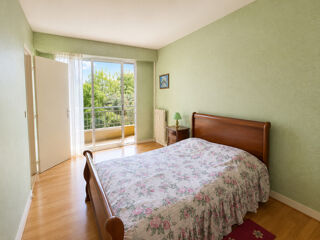  Appartement à vendre 4 pièces 83 m²