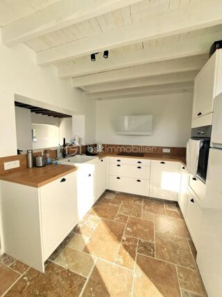  Maison � vendre 7 pi�ces 150 m�