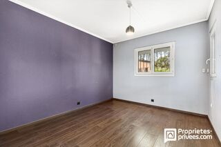  Appartement à vendre 3 pièces 63 m²