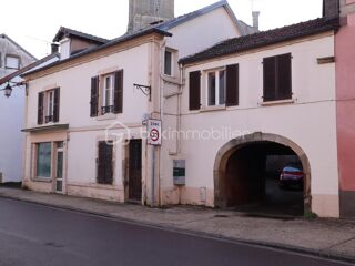  Immeuble � vendre 5 pi�ces 150 m�
