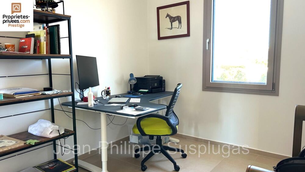  vendre  Villa Saint-Cyr-sur-Mer (83270)