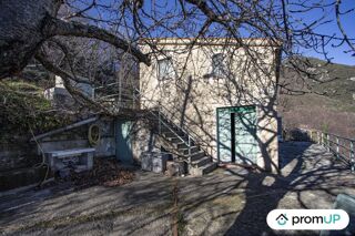  Terrain  vendre 5000 m