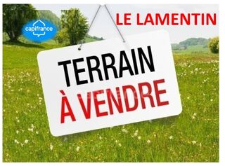  Terrain  vendre 1800 m