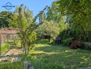  Maison � vendre 4 pi�ces 92 m�