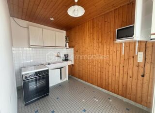  Maison � vendre 5 pi�ces 70 m�