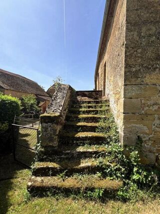  Maison � vendre 6 pi�ces 120 m�