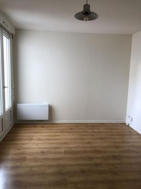  Appartement  louer 2 pices 32 m