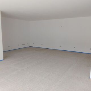  Maison � louer 3 pi�ces 73 m�