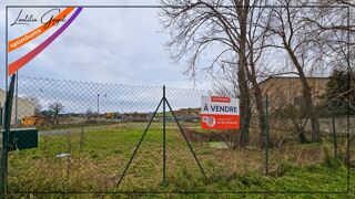  Terrain  vendre 2017 m