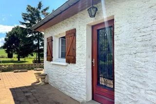  Villa à vendre 6 pièces 104 m²