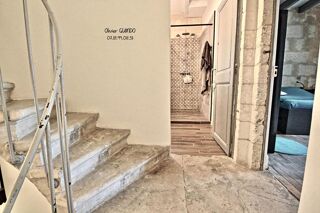  Maison � vendre 5 pi�ces 98 m�