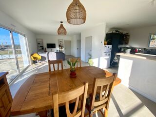  Maison � vendre 6 pi�ces 137 m�