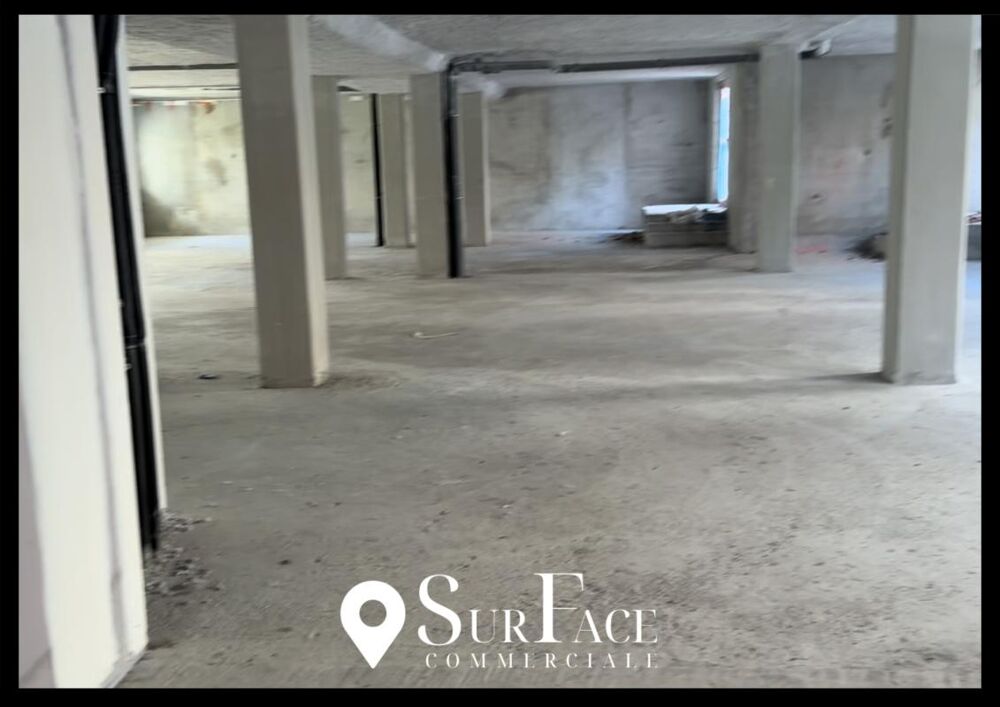 Location Appartement LOCATION PURE Ivry