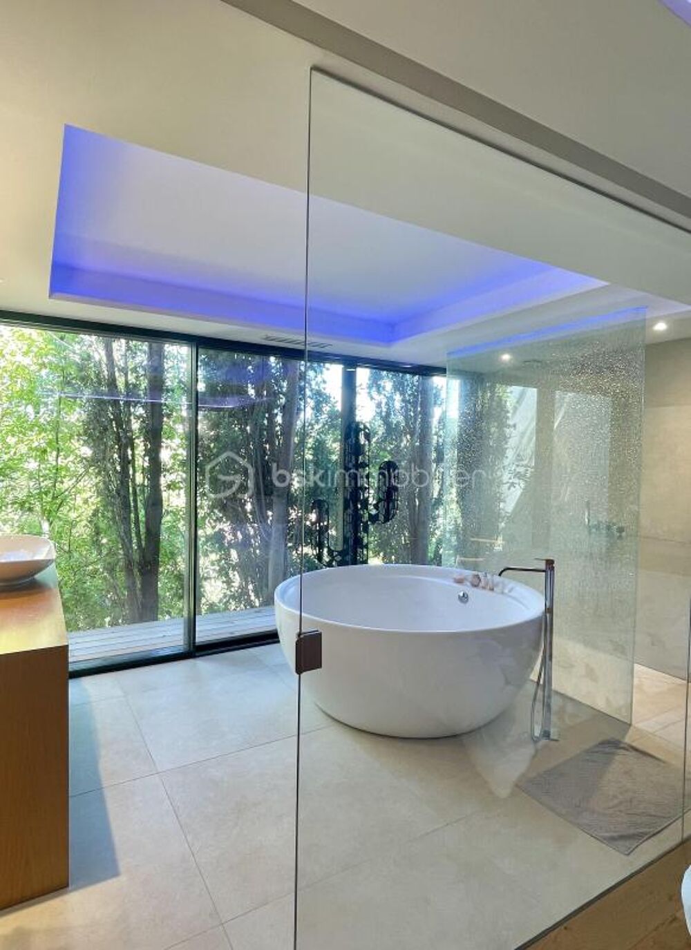  vendre  Maison Bandol (83150)